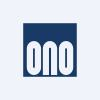 ONO Pharmaceutical Co. Ltd. Logo