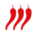 ad pepper media Intl Logo