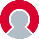CTAC Logo