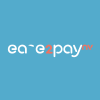 Ease2pay Aktie Logo
