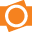 Ordina NV Logo