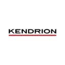 Kendrion NV Logo