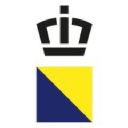 BOSKALIS WESTMINSTER Logo