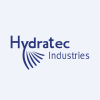 Hydratec Industries Aktie Logo