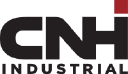 1,625% CNH Industrial Anleihe (2029) Logo