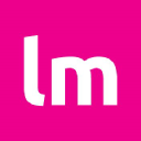 Lastminute.com Logo