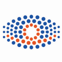 GrandVision Logo