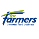 ForFarmers Logo
