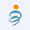 Cosmo Pharma Logo