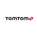 TomTom Logo