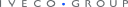 Iveco Group Aktie Logo