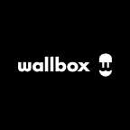 WALLBOX N.V. CL.A EO-,12 Aktie Logo