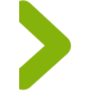 Allego Aktie Logo