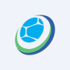 TME Pharma Aktie Logo