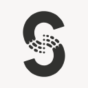 Schibsted Logo