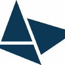 Nekkar Logo