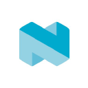 Nordic Semiconductor Logo