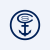 Belships ASA Logo
