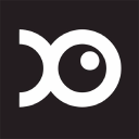 AKVA Group Logo