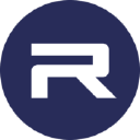 Reach Subsea Logo