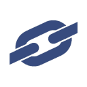 Odfjell A Logo