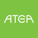 Atea Logo