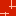 Veidekke Logo