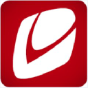 SPAREBANKEN VEST GRUNNF. Logo
