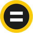 SANDNES SPAREBANK NK 10 Logo