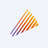 SPAREBANKEN SOER GRUNNF. Logo