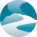 Biotec Pharmacon Logo