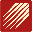 SPAREBANK 1 HELG. GRUNNF. Logo