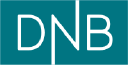 DNB ASA Logo