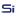 REC Silicon Logo