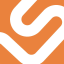 MediStim Logo