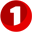 SpareBank 1 Ostfold Akershus Logo