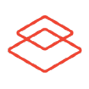 Ensurge Micropower Logo