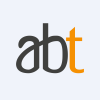 Aqua Bio Tech. Aktie Logo