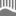 Electrom. GeoSvcs Logo