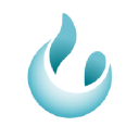 Hofseth BioCare Logo