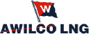 Awilco LNG Logo