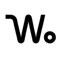 WEBSTEP ASA NK 1 Aktie Logo