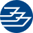 Ocean Yield Logo