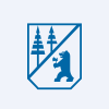 Borregaard Logo