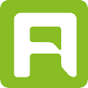 AASEN SPAREBANK NK 100 Aktie Logo