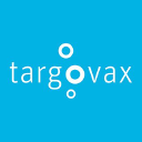TARGOVAX ASA NK -,10 Aktie Logo