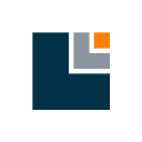 AKER SOLUTIONS Logo
