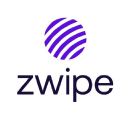 ZWIPE AS NK -,10 Logo