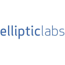 ELLIPTIC LABORATOR.NK-,10 Logo