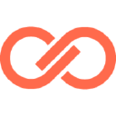 Crayon Group Holding Logo